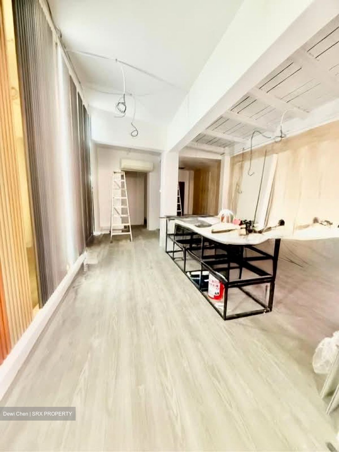 Balestier Road (D12), Shop House #576543951